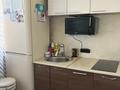 2-комнатная квартира · 43 м² · 3/5 этаж, Майкудук, 14й микрорайон — Автостанция за 11 млн ₸ в Караганде, Алихана Бокейханова р-н — фото 3