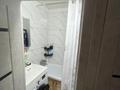 2-комнатная квартира · 43 м² · 3/5 этаж, Майкудук, 14й микрорайон — Автостанция за 11 млн ₸ в Караганде, Алихана Бокейханова р-н — фото 4