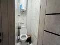 2-комнатная квартира · 43 м² · 3/5 этаж, Майкудук, 14й микрорайон — Автостанция за 11 млн ₸ в Караганде, Алихана Бокейханова р-н — фото 5