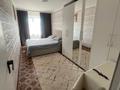 2-комнатная квартира · 43 м² · 3/5 этаж, Майкудук, 14й микрорайон — Автостанция за 11 млн ₸ в Караганде, Алихана Бокейханова р-н — фото 6