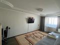 2-комнатная квартира · 43 м² · 3/5 этаж, Майкудук, 14й микрорайон — Автостанция за 11 млн ₸ в Караганде, Алихана Бокейханова р-н — фото 7