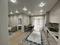 2-комнатная квартира · 57 м² · 3/7 этаж, Алатауская трасса за 250 000 ₸ в 