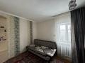 Отдельный дом • 4 комнаты • 93 м² • 16 сот., Алтынсарина за 20 млн 〒 в Ленинском — фото 4