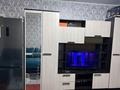 1-бөлмелі пәтер · 35 м² · 2/4 қабат, Победа 49, бағасы: ~ 8.2 млн ₸ в Карабулаке — фото 7
