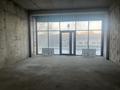 Свободное назначение · 129 м² за ~ 1 млн ₸ в Алматы, Жетысуский р-н — фото 9