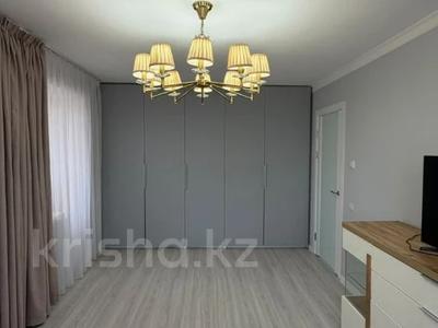 3-комнатная квартира · 62.7 м² · 4/5 этаж, Павлова 44 за 55 млн ₸ в Костанае