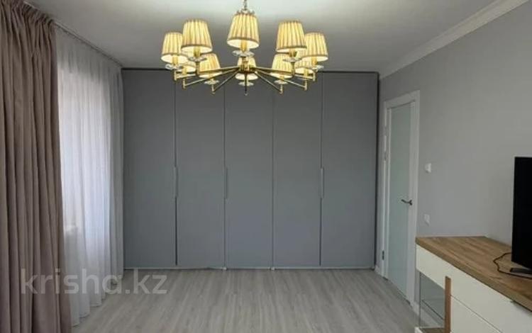 3-комнатная квартира · 62.7 м² · 4/5 этаж, Павлова 44 за 55 млн ₸ в Костанае — фото 2