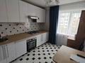 3-комнатная квартира · 62.7 м² · 4/5 этаж, Павлова 44 за 55 млн ₸ в Костанае — фото 6