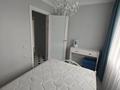 3-комнатная квартира · 62.7 м² · 4/5 этаж, Павлова 44 за 55 млн ₸ в Костанае — фото 7