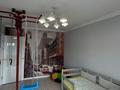3-комнатная квартира · 62.7 м² · 4/5 этаж, Павлова 44 за 55 млн ₸ в Костанае — фото 9