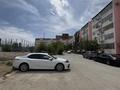2-комнатная квартира · 59 м² · 5/5 этаж, Қасымхан 3Б за 15.5 млн ₸ в 