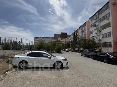 2-комнатная квартира · 59 м² · 5/5 этаж, Қасымхан 3Б за 15.5 млн ₸ в 