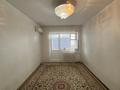 2-комнатная квартира · 59 м² · 5/5 этаж, Қасымхан 3Б за 15.5 млн ₸ в  — фото 10
