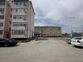 2-комнатная квартира · 59 м² · 5/5 этаж, Қасымхан 3Б за 15.5 млн ₸ в  — фото 11