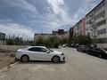 2-комнатная квартира · 59 м² · 5/5 этаж, Қасымхан 3Б за 15.5 млн ₸ в  — фото 2