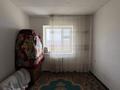 2-комнатная квартира · 59 м² · 5/5 этаж, Қасымхан 3Б за 15.5 млн ₸ в  — фото 4