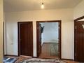 2-комнатная квартира · 59 м² · 5/5 этаж, Қасымхан 3Б за 15.5 млн ₸ в  — фото 5