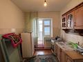2-комнатная квартира · 59 м² · 5/5 этаж, Қасымхан 3Б за 15.5 млн ₸ в  — фото 7