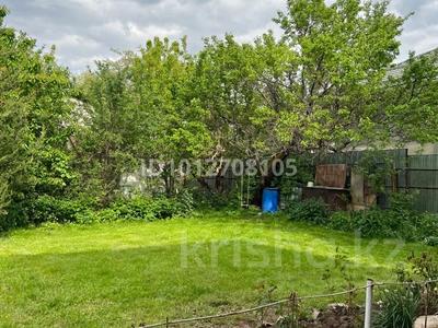 Отдельный дом · 4 комнаты · 128.3 м² · 8 сот., мкр Калкаман-2 за ~ 100 млн ₸ в Алматы, Наурызбайский р-н