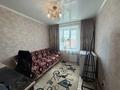 3-бөлмелі пәтер · 60 м² · 5/6 қабат, О. Шипина 167, бағасы: 26.5 млн ₸ в Костанае — фото 15