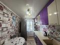 3-бөлмелі пәтер · 60 м² · 5/6 қабат, О. Шипина 167, бағасы: 26.5 млн ₸ в Костанае — фото 3