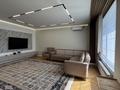 4-комнатная квартира · 128 м² · 6/21 этаж, Калдаякова — Пирамида, Хазрет Султан, Президентский Парк, Музей за 125 млн ₸ в Астане, Алматы р-н — фото 4