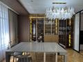 4-комнатная квартира · 128 м² · 6/21 этаж, Калдаякова — Пирамида, Хазрет Султан, Президентский Парк, Музей за 125 млн ₸ в Астане, Алматы р-н — фото 3