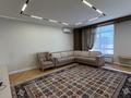 4-комнатная квартира · 128 м² · 6/21 этаж, Калдаякова — Пирамида, Хазрет Султан, Президентский Парк, Музей за 125 млн ₸ в Астане, Алматы р-н — фото 2