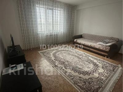 2-бөлмелі пәтер · 60 м² · 7/9 қабат, Ломова 152/2, бағасы: 200 000 〒 в Павлодаре