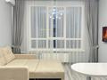 1-комнатная квартира · 48 м² · 9/16 этаж, Назарбаева 14/1 за 30 млн ₸ в Шымкенте