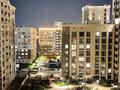 1-комнатная квартира · 48 м² · 9/16 этаж, Назарбаева 14/1 за 30 млн ₸ в Шымкенте — фото 12