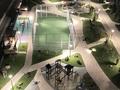 1-комнатная квартира · 48 м² · 9/16 этаж, Назарбаева 14/1 за 30 млн ₸ в Шымкенте — фото 13