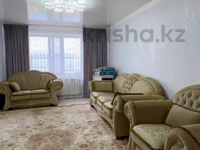 Отдельный дом · 3 комнаты · 80 м² · 6 сот., Мира 17 за 30 млн 〒 в Костанае