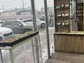 Действующий бизнес украшений · 16 м², бағасы: 5.2 млн 〒 в Шымкенте, Абайский р-н — фото 2