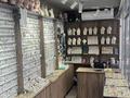Действующий бизнес украшений · 16 м², бағасы: 5.2 млн 〒 в Шымкенте, Абайский р-н — фото 3