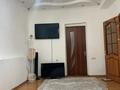 3-бөлмелі пәтер · 77 м² · 1/4 қабат, Алтай-1 ш/а. 80 — Майлина- Поддубного, бағасы: 37 млн ₸ в Алматы, Турксибский р-н — фото 2