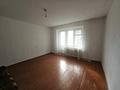 2-бөлмелі пәтер, 54.5 м², 5/9 қабат, Лермонтова 118, бағасы: 17 млн 〒 в Павлодаре — фото 2