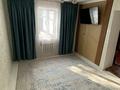 Отдельный дом · 4 комнаты · 114 м² · 11 сот., Харламов 60 за 20 млн ₸ в Турген
