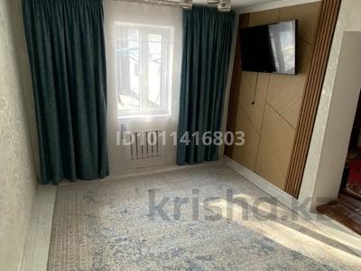 Жеке үй · 4 бөлме · 114 м² · 11 сот., Харламов 60, бағасы: 20 млн ₸ в Турген