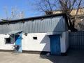 Отдельный дом · 4 комнаты · 114 м² · 11 сот., Харламов 60 за 20 млн ₸ в Турген — фото 2