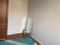 Отдельный дом · 4 комнаты · 114 м² · 11 сот., Харламов 60 за 20 млн ₸ в Турген — фото 6