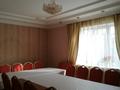 Отдельный дом · 7 комнат · 280 м² · 8 сот., мкр Шугыла — Жуалы за 1 млн ₸ в Алматы, Наурызбайский р-н — фото 5