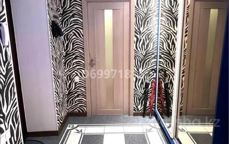 3-бөлмелі пәтер · 109 м² · 4/5 қабат, Сатпаева 4а — Достык-Сатпаева, бағасы: 113 млн ₸ в Алматы, Медеуский р-н — фото 2