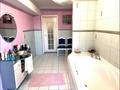 3-бөлмелі пәтер · 109 м² · 4/5 қабат, Сатпаева 4а — Достык-Сатпаева, бағасы: 113 млн ₸ в Алматы, Медеуский р-н — фото 11