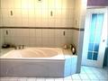 3-бөлмелі пәтер · 109 м² · 4/5 қабат, Сатпаева 4а — Достык-Сатпаева, бағасы: 113 млн ₸ в Алматы, Медеуский р-н — фото 12