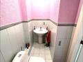 3-бөлмелі пәтер · 109 м² · 4/5 қабат, Сатпаева 4а — Достык-Сатпаева, бағасы: 113 млн ₸ в Алматы, Медеуский р-н — фото 3