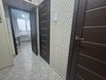 1-комнатная квартира · 33.7 м² · 5/5 этаж, победа 6 за 13.5 млн ₸ в Петропавловске — фото 3