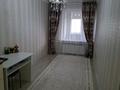 3-комнатная квартира · 57.5 м², Самал 28 за 13.5 млн ₸ в Жанаозен — фото 2