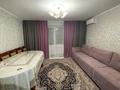 4-комнатная квартира · 78 м² · 9/10 этаж, Энергетик 3 за 29.9 млн ₸ в Семее