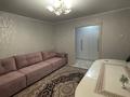 4-комнатная квартира · 78 м² · 9/10 этаж, Энергетик 3 за 29.9 млн ₸ в Семее — фото 2